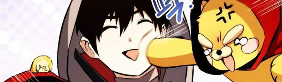 Huyền Thoại Game Thủ – Tái Xuất Chapter 28 - Trang 2