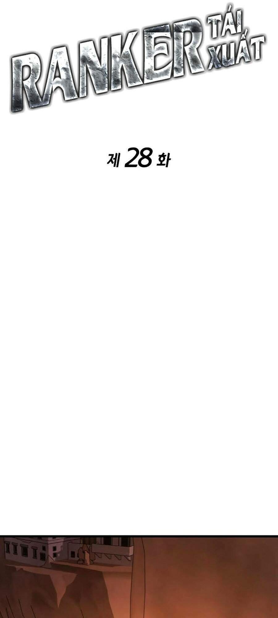 Huyền Thoại Game Thủ – Tái Xuất Chapter 28 - Trang 2