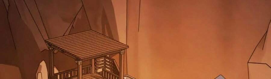 Huyền Thoại Game Thủ – Tái Xuất Chapter 28 - Trang 2