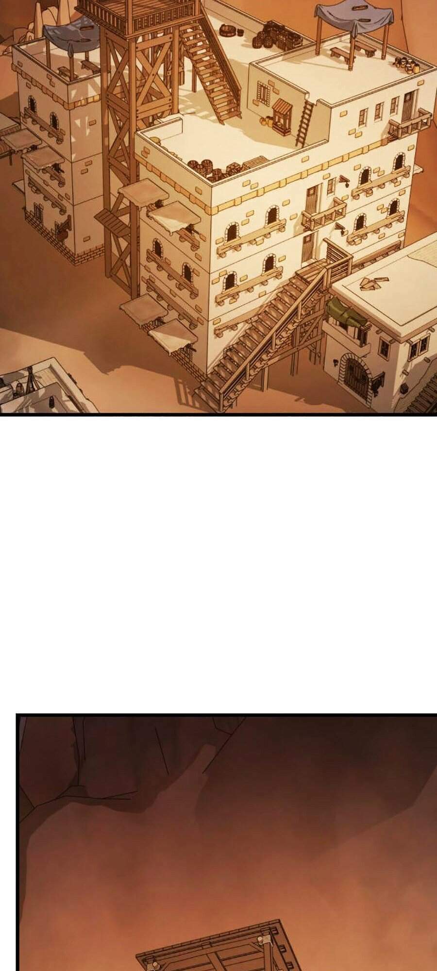 Huyền Thoại Game Thủ – Tái Xuất Chapter 28 - Trang 2