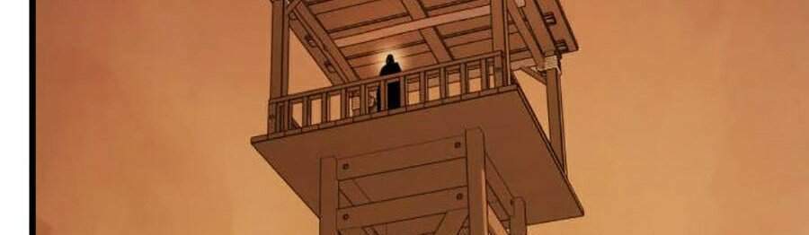 Huyền Thoại Game Thủ – Tái Xuất Chapter 28 - Trang 2