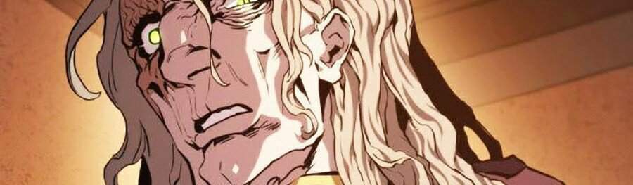 Huyền Thoại Game Thủ – Tái Xuất Chapter 28 - Trang 2