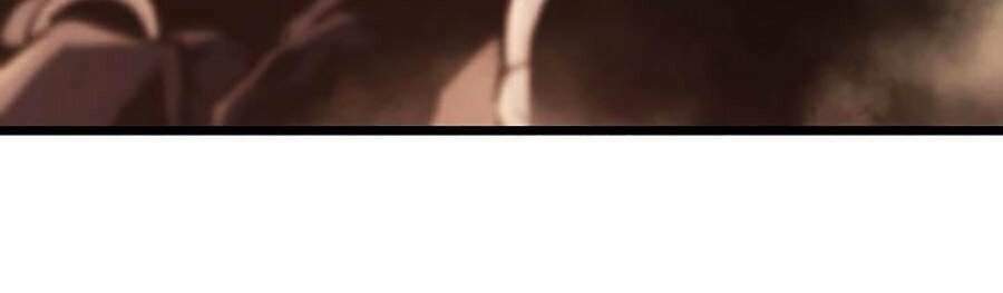 Huyền Thoại Game Thủ – Tái Xuất Chapter 28 - Trang 2