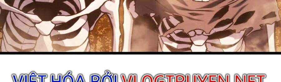 Huyền Thoại Game Thủ – Tái Xuất Chapter 28 - Trang 2