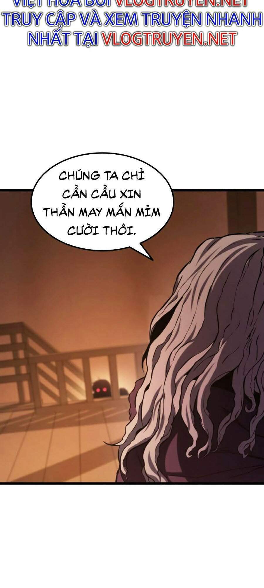 Huyền Thoại Game Thủ – Tái Xuất Chapter 28 - Trang 2