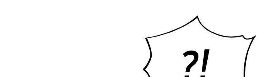 Huyền Thoại Game Thủ – Tái Xuất Chapter 28 - Trang 2