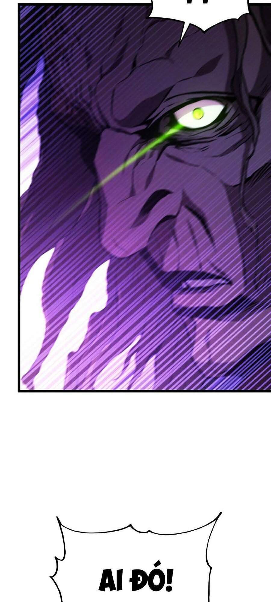 Huyền Thoại Game Thủ – Tái Xuất Chapter 28 - Trang 2