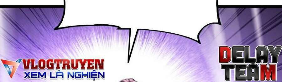 Huyền Thoại Game Thủ – Tái Xuất Chapter 28 - Trang 2