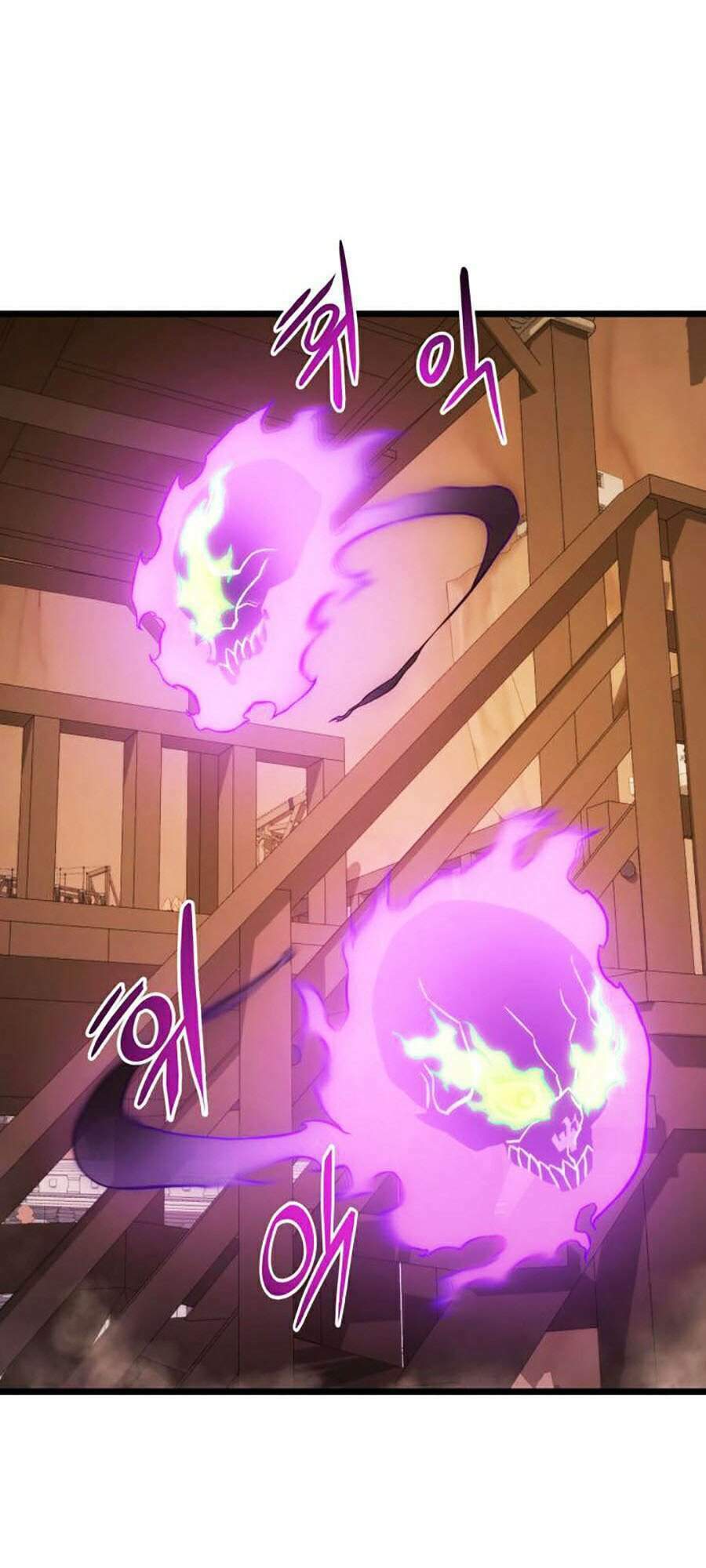 Huyền Thoại Game Thủ – Tái Xuất Chapter 28 - Trang 2