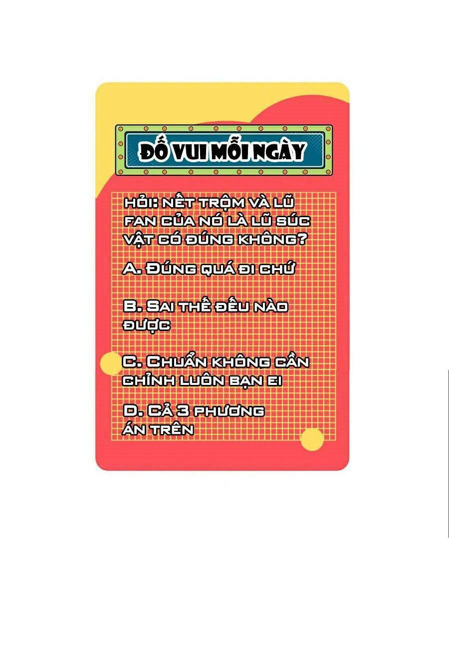 Huyền Thoại Game Thủ – Tái Xuất Chapter 28 - Trang 2