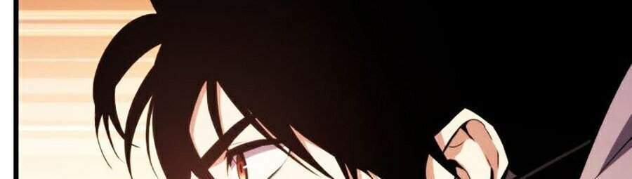 Huyền Thoại Game Thủ – Tái Xuất Chapter 28 - Trang 2