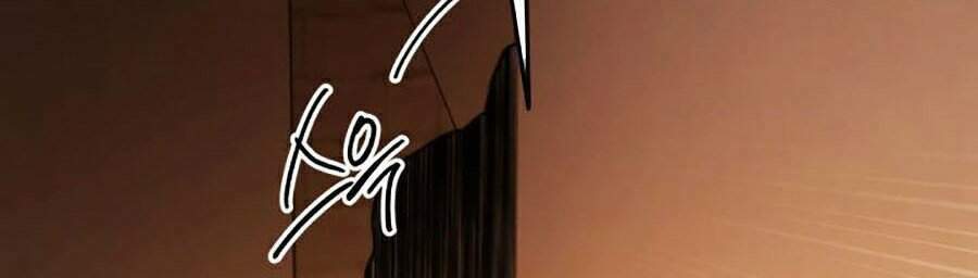 Huyền Thoại Game Thủ – Tái Xuất Chapter 28 - Trang 2