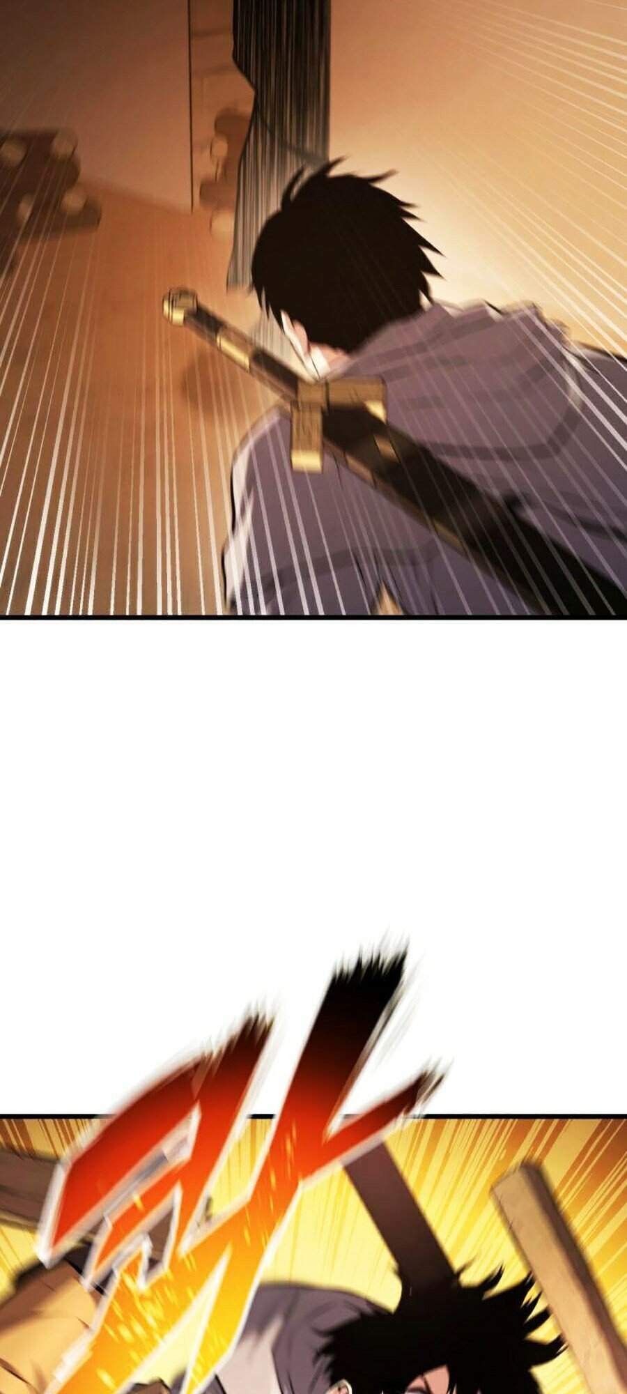 Huyền Thoại Game Thủ – Tái Xuất Chapter 28 - Trang 2