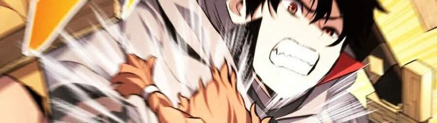 Huyền Thoại Game Thủ – Tái Xuất Chapter 28 - Trang 2