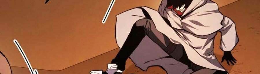 Huyền Thoại Game Thủ – Tái Xuất Chapter 28 - Trang 2