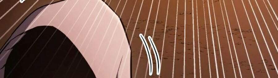 Huyền Thoại Game Thủ – Tái Xuất Chapter 28 - Trang 2