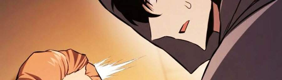 Huyền Thoại Game Thủ – Tái Xuất Chapter 28 - Trang 2