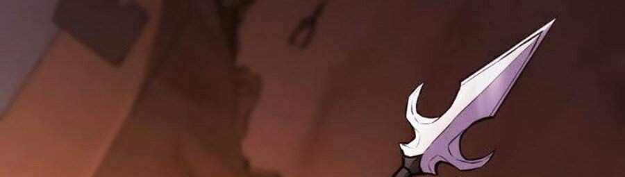 Huyền Thoại Game Thủ – Tái Xuất Chapter 28 - Trang 2