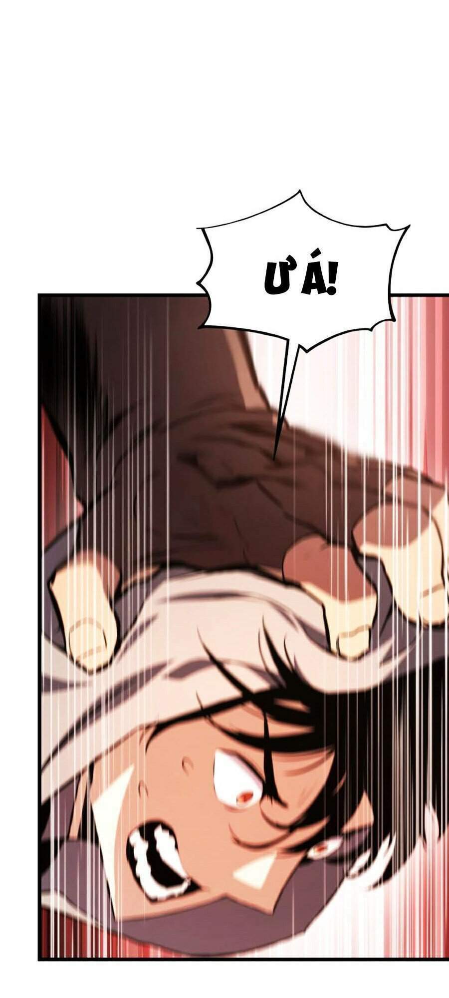 Huyền Thoại Game Thủ – Tái Xuất Chapter 28 - Trang 2