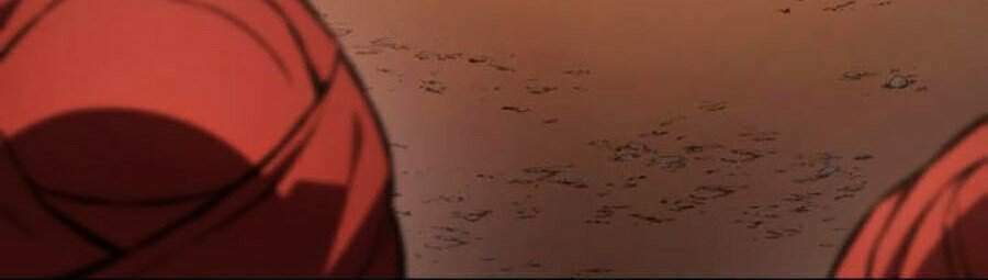 Huyền Thoại Game Thủ – Tái Xuất Chapter 28 - Trang 2