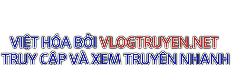 Huyền Thoại Game Thủ – Tái Xuất Chapter 28 - Trang 2