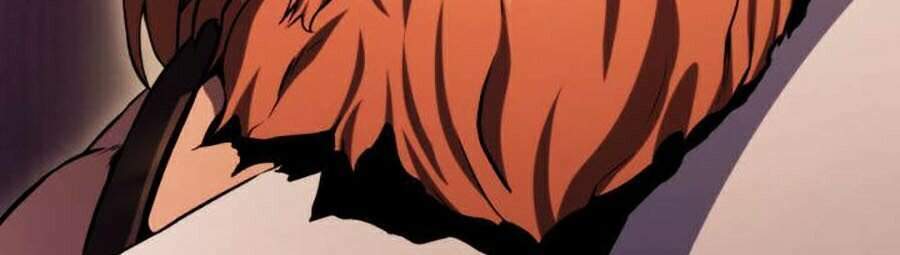 Huyền Thoại Game Thủ – Tái Xuất Chapter 28 - Trang 2