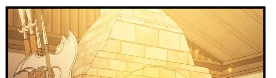 Huyền Thoại Game Thủ – Tái Xuất Chapter 28 - Trang 2