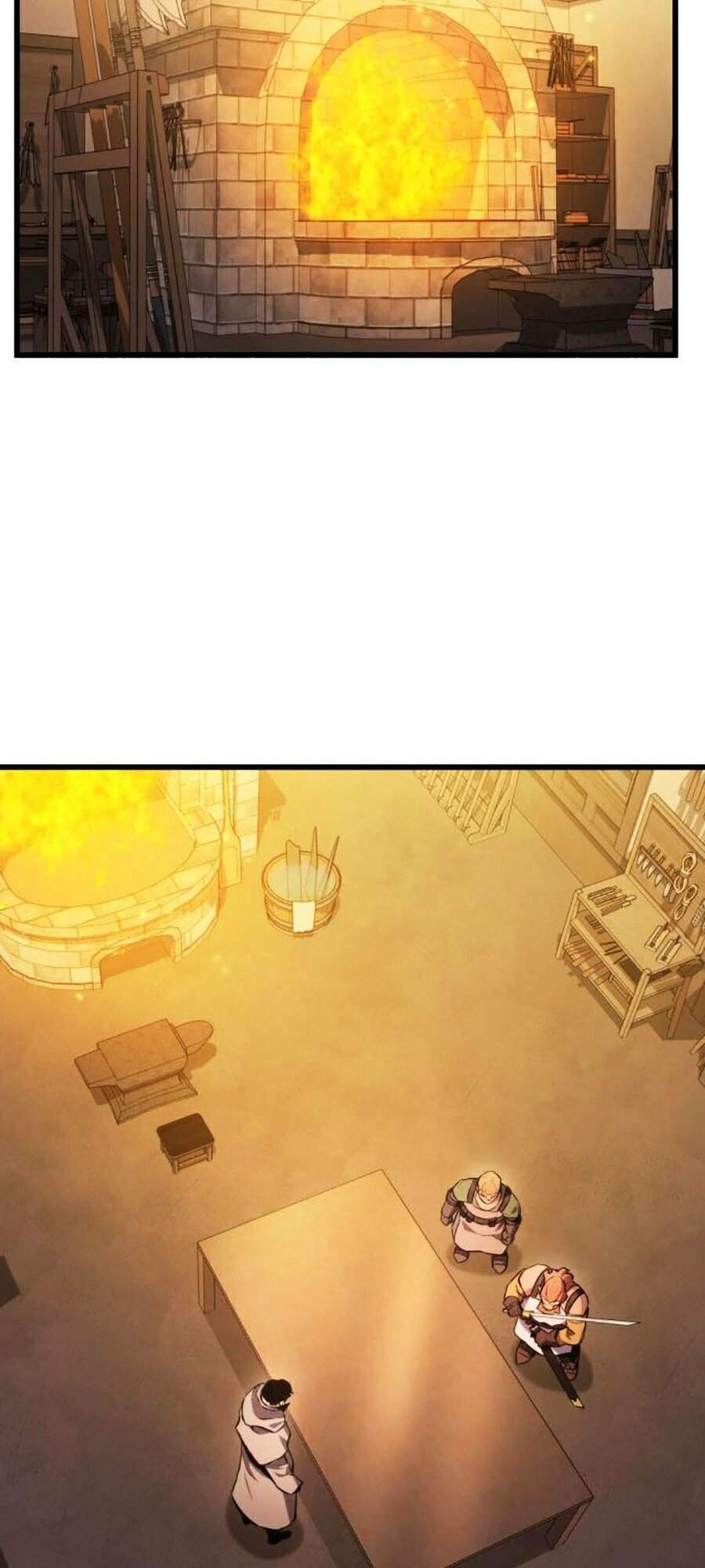 Huyền Thoại Game Thủ – Tái Xuất Chapter 28 - Trang 2