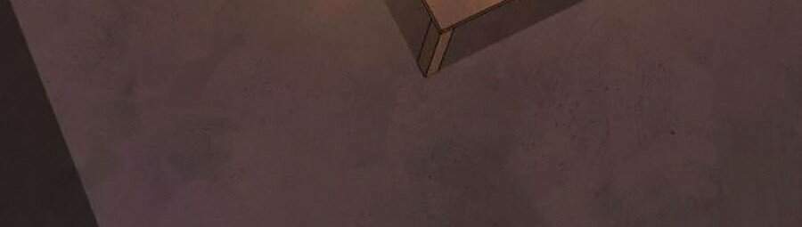 Huyền Thoại Game Thủ – Tái Xuất Chapter 28 - Trang 2