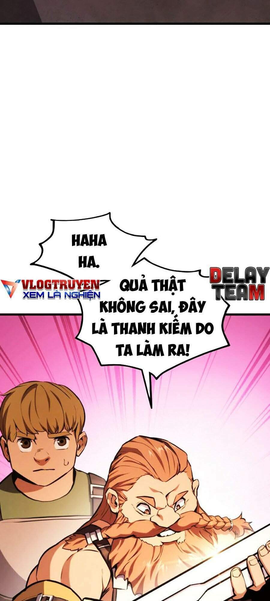 Huyền Thoại Game Thủ – Tái Xuất Chapter 28 - Trang 2