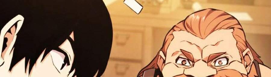 Huyền Thoại Game Thủ – Tái Xuất Chapter 28 - Trang 2