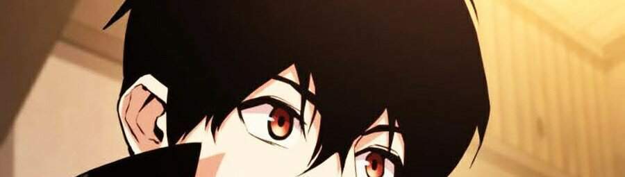 Huyền Thoại Game Thủ – Tái Xuất Chapter 28 - Trang 2