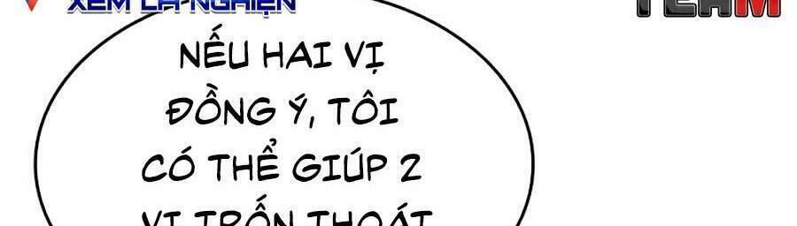 Huyền Thoại Game Thủ – Tái Xuất Chapter 28 - Trang 2