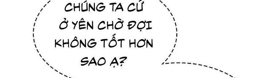 Huyền Thoại Game Thủ – Tái Xuất Chapter 28 - Trang 2