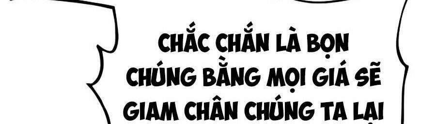 Huyền Thoại Game Thủ – Tái Xuất Chapter 28 - Trang 2