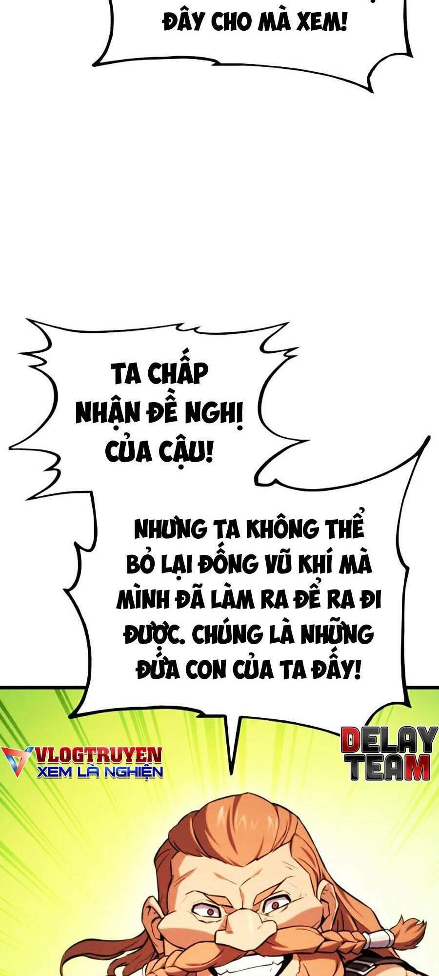 Huyền Thoại Game Thủ – Tái Xuất Chapter 28 - Trang 2