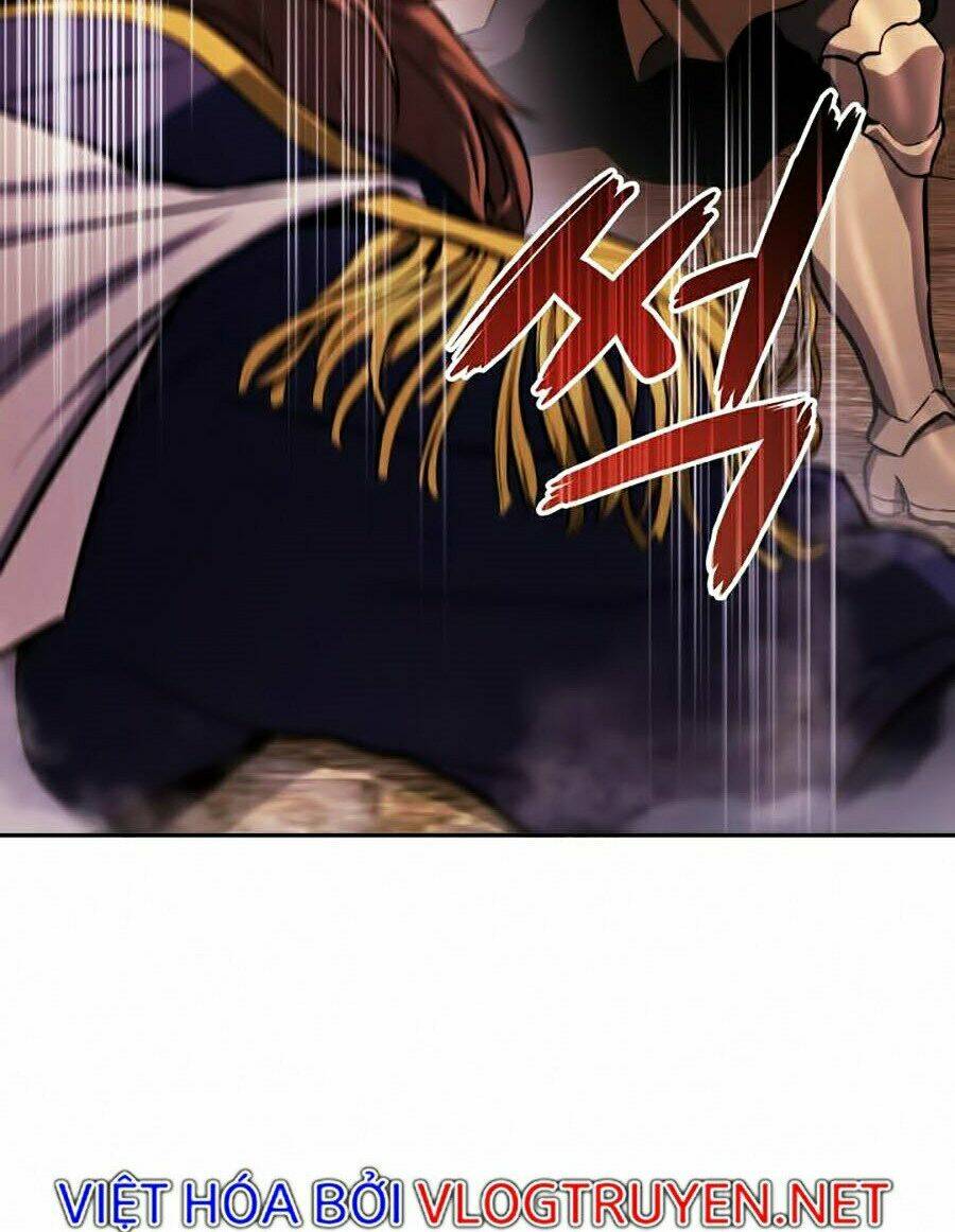 Huyền Thoại Game Thủ – Tái Xuất Chapter 29 - Trang 2