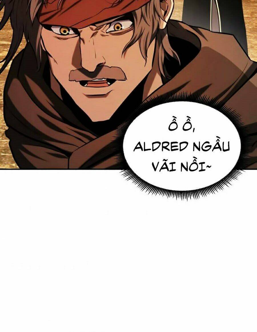 Huyền Thoại Game Thủ – Tái Xuất Chapter 29 - Trang 2