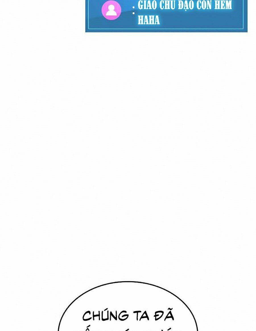 Huyền Thoại Game Thủ – Tái Xuất Chapter 29 - Trang 2