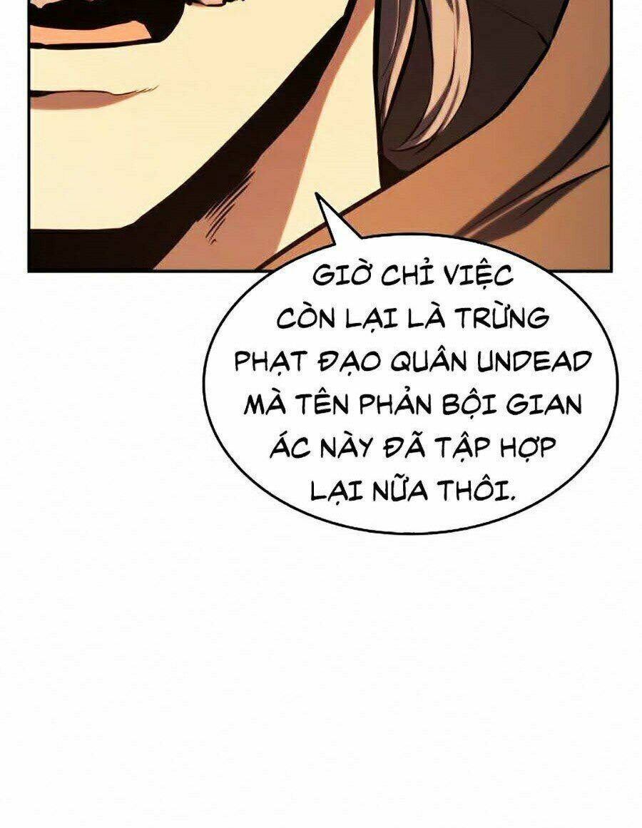 Huyền Thoại Game Thủ – Tái Xuất Chapter 29 - Trang 2