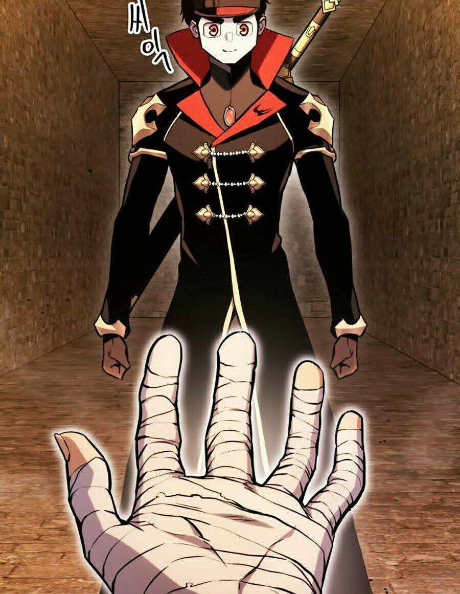 Huyền Thoại Game Thủ – Tái Xuất Chapter 29 - Trang 2