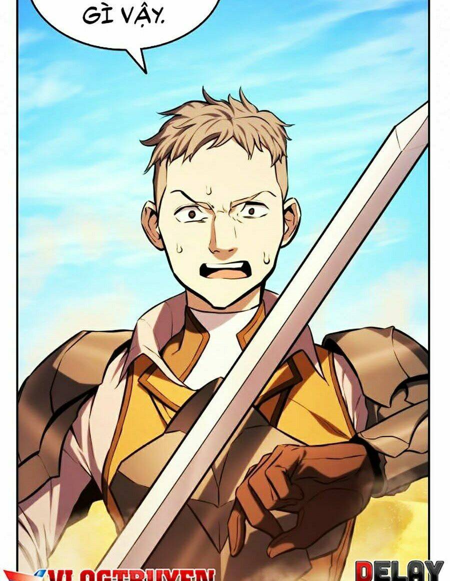 Huyền Thoại Game Thủ – Tái Xuất Chapter 29 - Trang 2