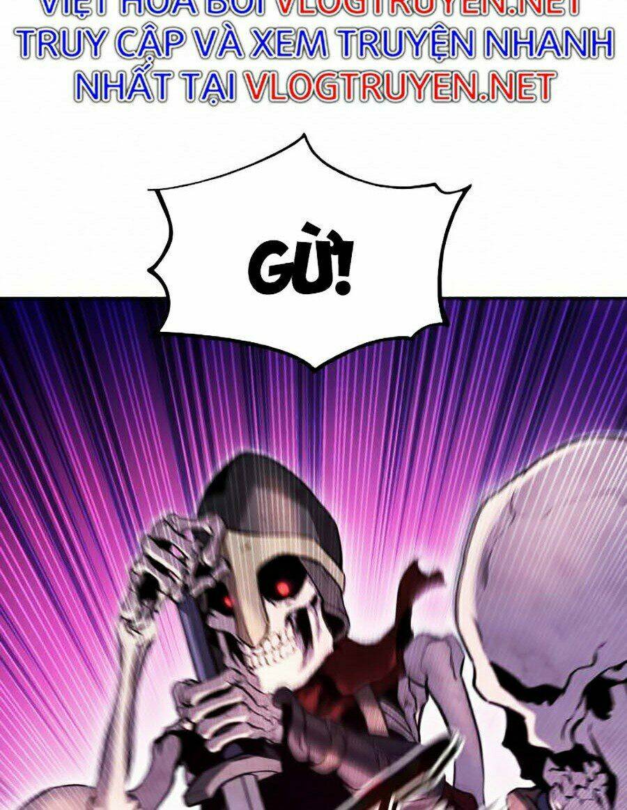 Huyền Thoại Game Thủ – Tái Xuất Chapter 29 - Trang 2