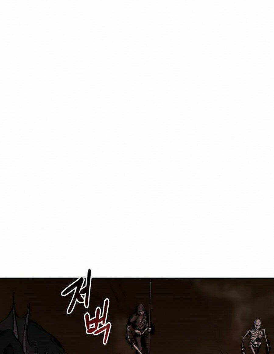 Huyền Thoại Game Thủ – Tái Xuất Chapter 29 - Trang 2