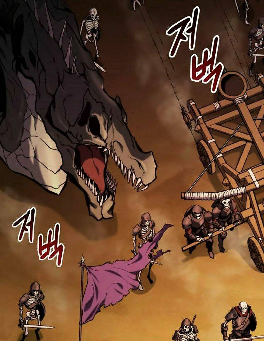 Huyền Thoại Game Thủ – Tái Xuất Chapter 29 - Trang 2