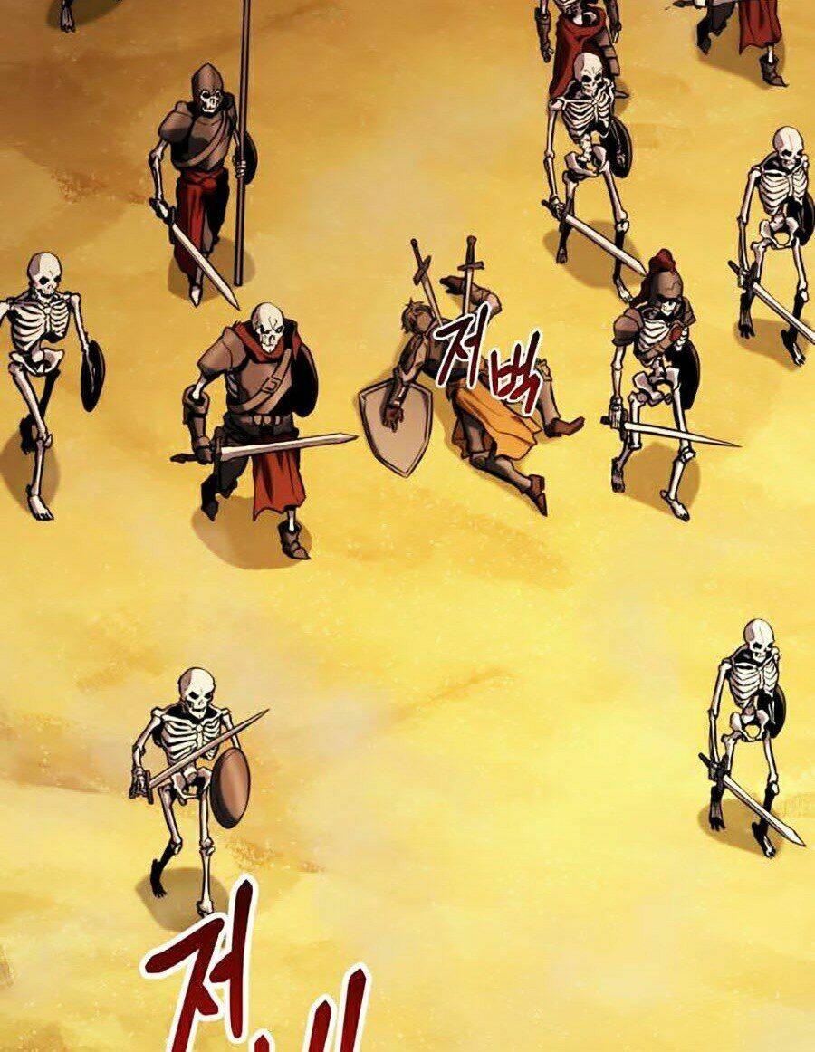 Huyền Thoại Game Thủ – Tái Xuất Chapter 29 - Trang 2