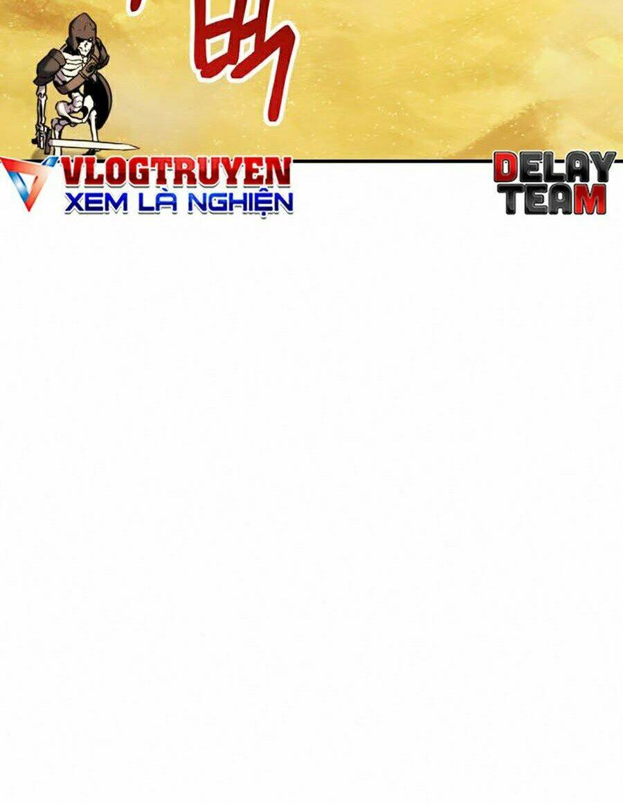 Huyền Thoại Game Thủ – Tái Xuất Chapter 29 - Trang 2