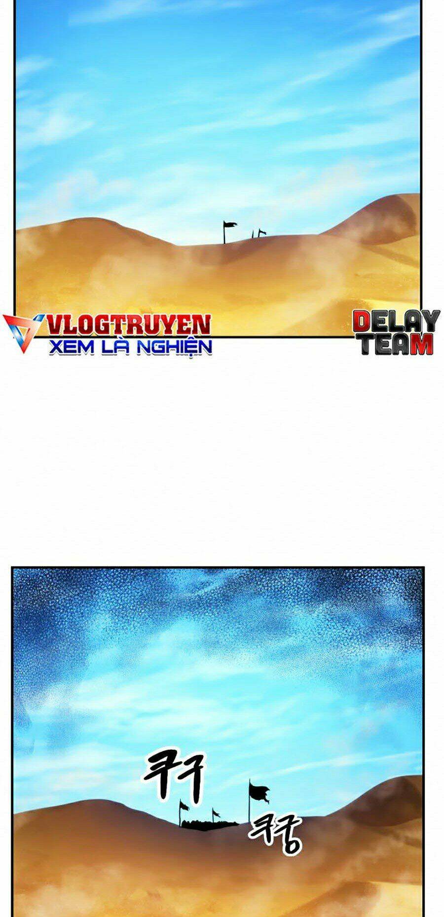 Huyền Thoại Game Thủ – Tái Xuất Chapter 29 - Trang 2