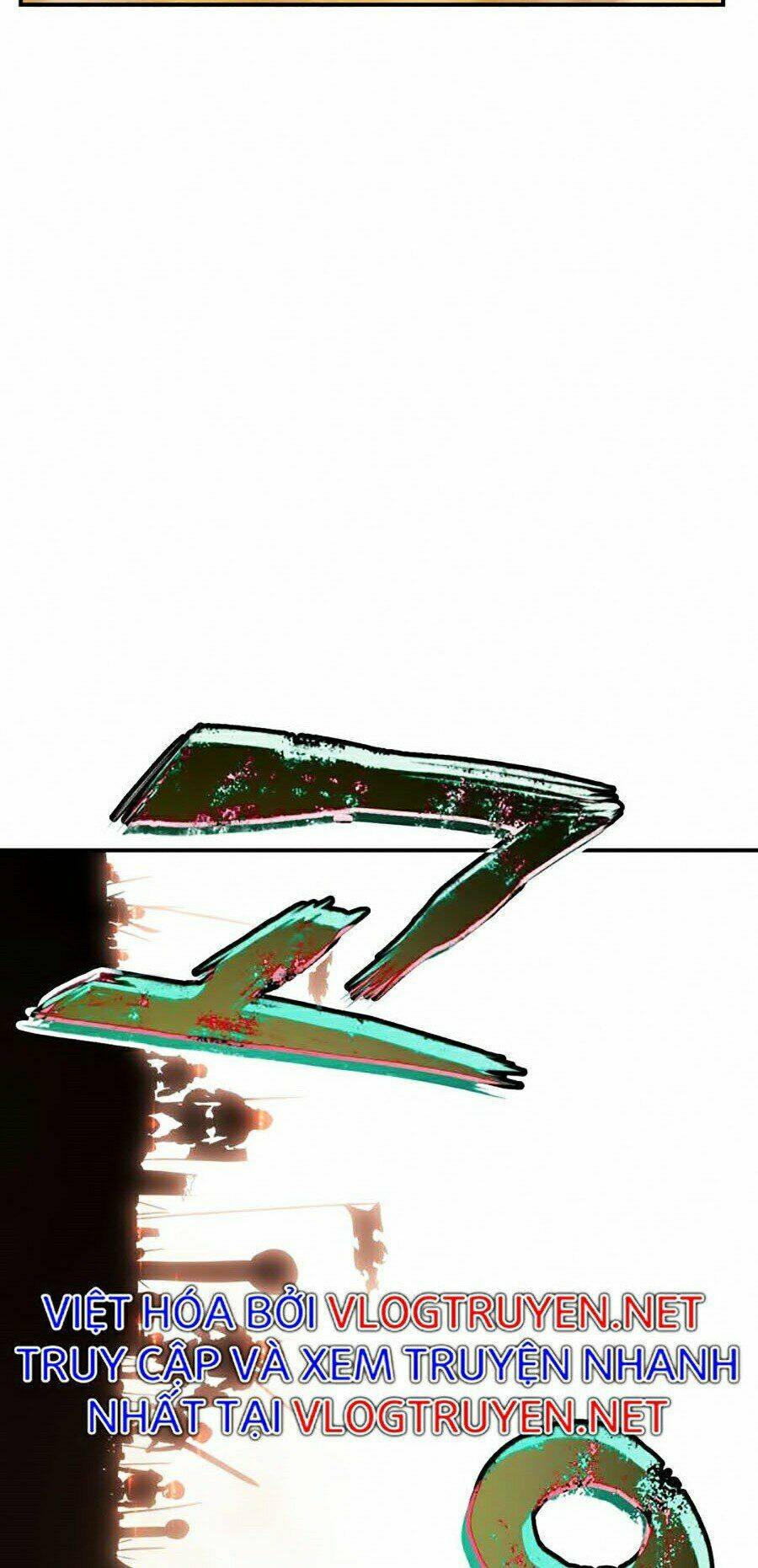 Huyền Thoại Game Thủ – Tái Xuất Chapter 29 - Trang 2