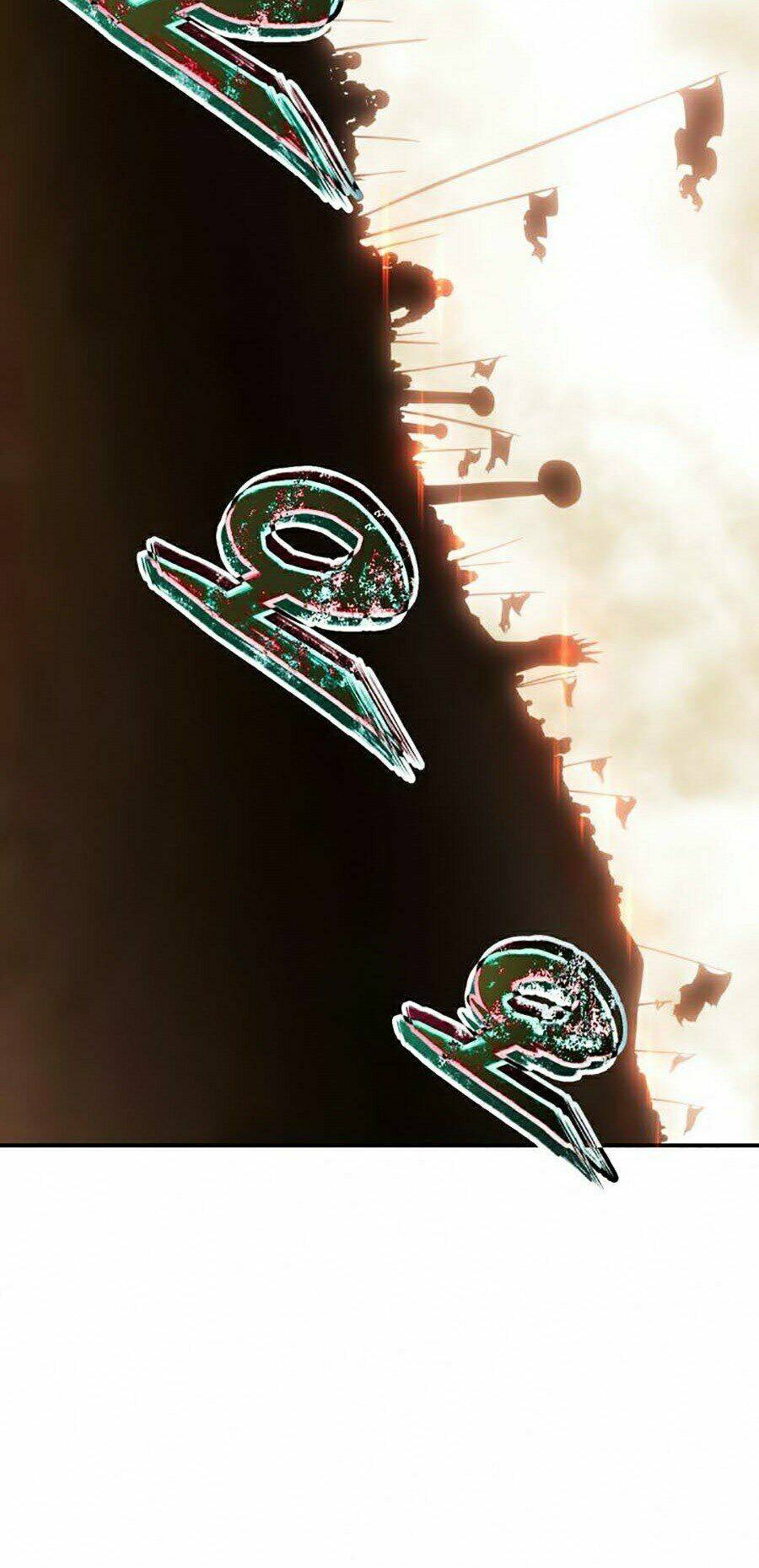 Huyền Thoại Game Thủ – Tái Xuất Chapter 29 - Trang 2